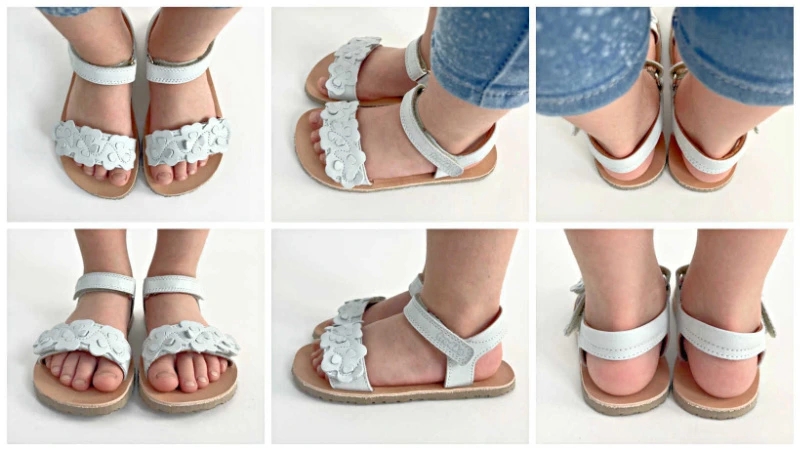 Froddo-offene-Sandalen